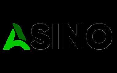 AsinoCasino