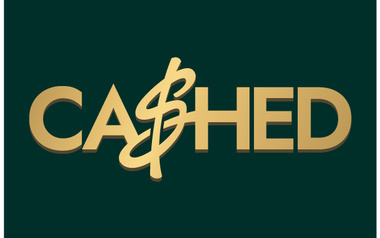 CashedCasino