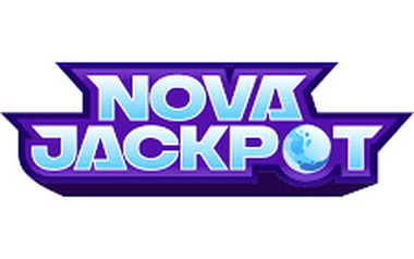 Novajackpot