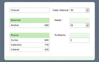 baccalculator