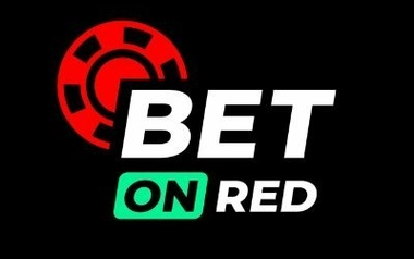 BetOnRedCasino