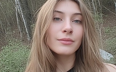 KarenKind