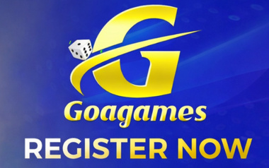 goagame011