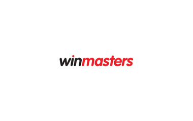 WinMasters