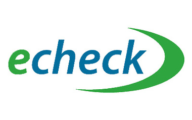 eCheckCasinos