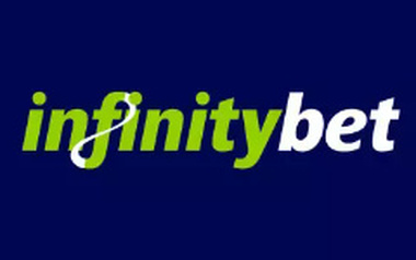 InfinityBet