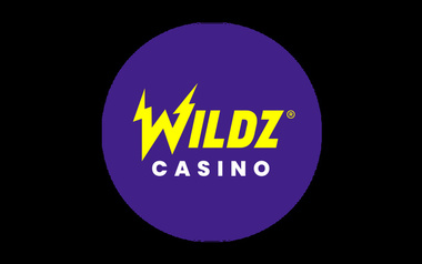WildzCasino