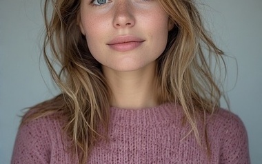 JohannaMattila