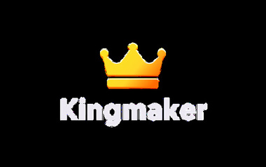 KingMakerCasino