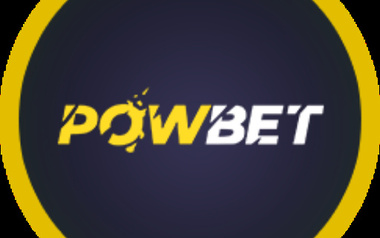 PowBet