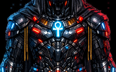 Centauri