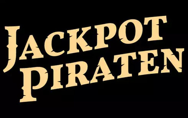 JackpotPiraten