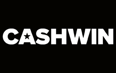 CashWin