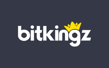 BitKingz
