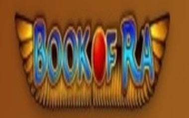 BooksofRaDeluxe