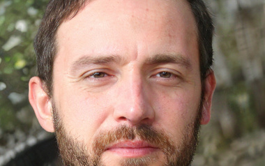 LaurentMontelieu