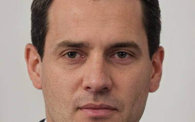 MathieuMontfort