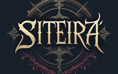 Siteira