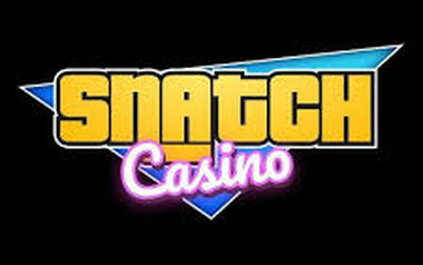 snatchdecasino