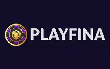 casinoplayfina
