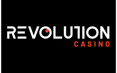 revolutioncasino