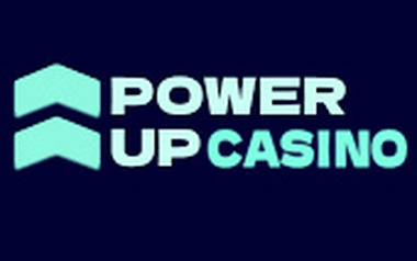 powerupcasino