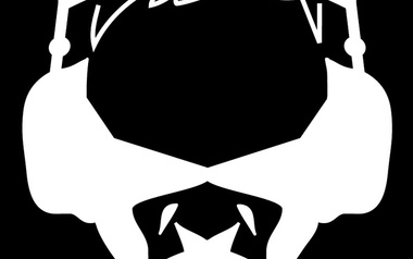 Ci_oD