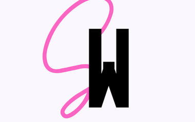 slutwave