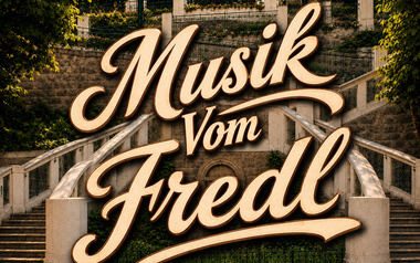 Fredlmusik