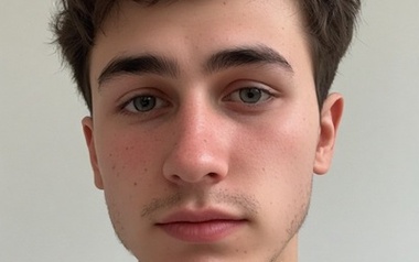 OliverVirtanen
