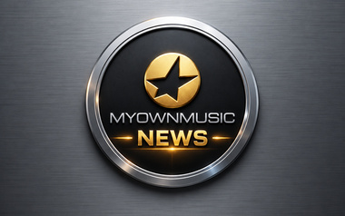 MOM News / Trax