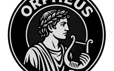 -Orpheus-