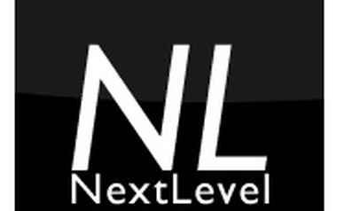 NextLevel Entertainment