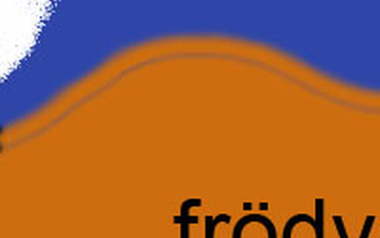 frödy