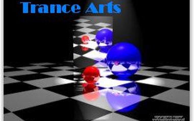 Trance Arts