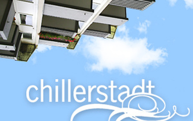 chillerstadt