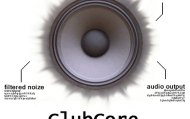 Clubcore