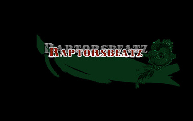 Raptorsbeatz