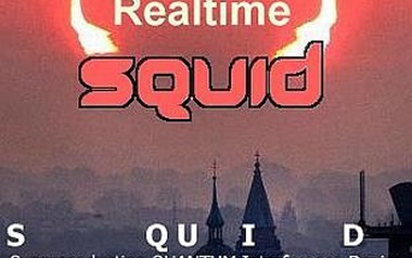 realtime-squid
