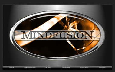 Mindfusion