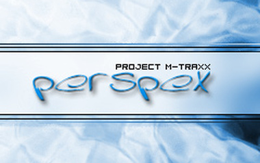 Project M-Traxx