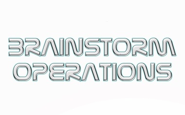 BrainStorm Operations