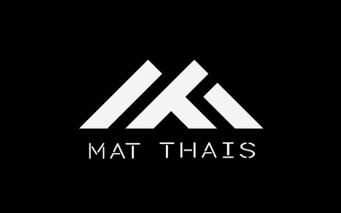 Mat Thais
