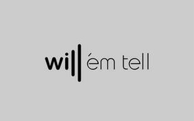 Will-M-Tell