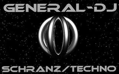 General-DJ