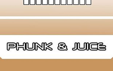 Phunk & Juice