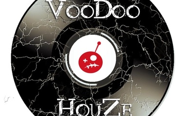 VooDoo HouZe