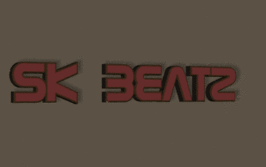 SK-BeatZ