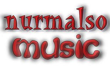 nurmalso