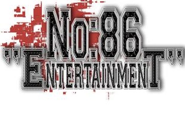 No:86 EntertainmenT